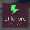 lutilai.pro